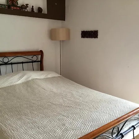 Pharia With Pool, Jacuzzi, Sauna * 스타리 그라드
